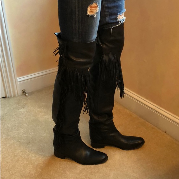 See By Chloe - Picture 6 of 6